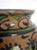 Italian Ceramic Vase from Cassandrini, 1920s For Sale - Image 4 of 7