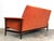Vintage Sofa by Gigi Radice for Minotti, Italy, 1960s For Sale - Image 9 of 16