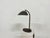 Vintage Desk Lamp from BAG Turgi, Switzerland, 1940s For Sale - Image 12 of 14