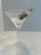 Tiffany and Co Cocktail Glasses - Set of 8 For Sale - Image 6 of 13