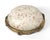1920s Antique French Glass & Gilt Bronze Tutti Frutti Ceiling Light, 1920s For Sale - Image 5 of 8