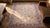 Cream 1930s Persian Tabriz Carpet ( 8'2" x 11'4" - 250 x 345 ) For Sale - Image 8 of 10