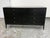 Design Plus Gallery presents a Mid-Century Double Dresser by Paul McCobb for Planner Group. This double dresser has a...