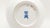 Modern Indisch Rot Baluster Vase from Meissen, 1960 For Sale - Image 3 of 5