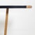 Dining Table by Pamio & Renato Toso for Stilwood For Sale - Image 9 of 12
