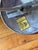 Brutalist 1960s Italian Brutalist Marcello Fantoni Iron Mid Century Chandelier For Sale - Image 3 of 6