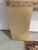 Paint Late 20th Century Coromandel Panel Style King Headboard For Sale - Image 7 of 12
