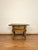 Spanish 18th Century Spanish Side Table For Sale - Image 3 of 5