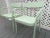 Elevate your space with the classically elegant Grace Armchair 281 by Emu. Purchased from Design within Reach. Designed by...