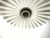 Glass Handkerchief Suspension, 1970s For Sale - Image 10 of 17