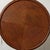 Traditional 19th Century Belgian Oak Coffee Table For Sale - Image 3 of 3