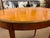 Early 20th Century Satinwood English Edwardian Table For Sale - Image 15 of 15