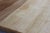 Vintage Danish Modern Round Oak Table in the style of H. Kjærnulf, 1960s For Sale - Image 12 of 13