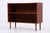 Vintage Danish Teak Bookcase from Musterring For Sale - Image 5 of 12