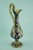 Ceramic Renaissance Majolica Ceramic Jug from Rubboli, 1890s For Sale - Image 7 of 18