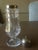 Transparent Waterford Crystal "Lismore" Shaker For Sale - Image 8 of 10