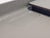 Black Iren Desk from Poltrona Frau For Sale - Image 8 of 13