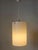 Mid-Century Pendant Lights from Fog & Morup, Denmark, 1960s, Set of 3 For Sale - Image 9 of 18