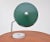 Mid-Century Modern Vintage Desk Lamp with Flexible Shade For Sale - Image 3 of 7