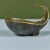 Pal-Bell Bronze Whale Ashtray For Sale - Image 12 of 12
