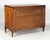 Biedermeier Chest of Drawers, 1820s For Sale - Image 11 of 14