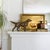 Bronze Hunting Dog Sculpture English Springer Spaniel or Irish Setter For Sale - Image 12 of 17