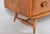 Mid-Century Modern Windsor Sideboard in Elm and Beech by Lucian Ercolani for Ercol, 1955 For Sale - Image 13 of 18