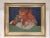 Francisco Molinero Ayala, Still Life, 20th Century, Oil on Canvas For Sale - Image 4 of 12