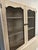 1920s French Hutch For Sale In Kansas City - Image 6 of 10