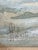 Aurelio Roberti, Acuarela, 1800s, Watercolor For Sale - Image 4 of 8