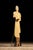 American Vintage Jewel (Osco) Promotional Standee Display For Sale - Image 3 of 11