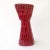 1950s Vintage Vase from La Lucciola, 1950s For Sale - Image 5 of 7