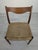 Danish Teak Chair by Arne Wahl Iversen GS61 for Glyngore Stolefabrik, 1960s For Sale - Image 11 of 18