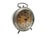 1930s Vintage French Clock from Jaz, 1930s For Sale - Image 5 of 15