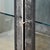 Metal Vintage Medical Cabinet, 1970s For Sale - Image 7 of 10