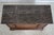 Ethan Allen Empire Style Marble Top 4 Drawer Chest For Sale In Philadelphia - Image 6 of 17