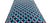 Vintage Arlequine Rug from Missoni, 1980s For Sale - Image 3 of 11