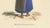 Peruvian Women of Lima, Cheese Seller and Regional Costume, 1841, Lithograph For Sale - Image 9 of 11
