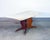 Table by Osvaldo Borsani, Italy, 1950s For Sale - Image 16 of 18