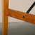 Vintage Hunting Table in Teak and Oak by Børge Mogensen for Søborg Møbelfabrik, 1950s For Sale - Image 13 of 18