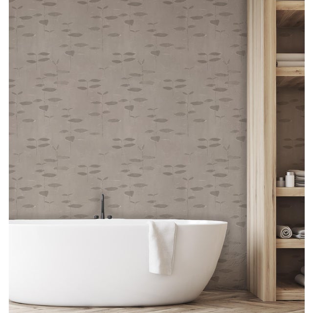 Non-woven fiber-based material with a smooth satin finish. We use the latest digital technology providing the highest...