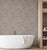 Non-woven fiber-based material with a smooth satin finish. We use the latest digital technology providing the highest...