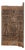 Beautifully Carved Igbo Cosmogram Door For Sale