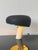 Snoopy Table Lamp by Achille Castiglioni for Flos, 1967 For Sale - Image 13 of 13