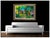 Message us to inquire about custom framing options! (Included for free with every purchase)It is also of impressive...