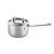 Rustic, Industrial design for this collection of high-performance pots and pans. The special Vintage Process gives to the...