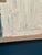 Mid-Century Modern Kai Nielsen, Houses, 1960s, Oil on Panel For Sale - Image 3 of 18