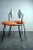 Set of Bd15 Chairs by Co.Arch Studio For Sale - Image 6 of 8