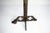 Mid-Century Modern Brutalist Italian Floor Lamp from Longobard, Italy, 1970s For Sale - Image 3 of 16