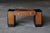 1930s Dutch Hague School Desk in Oak by COR, 1930s For Sale - Image 5 of 11